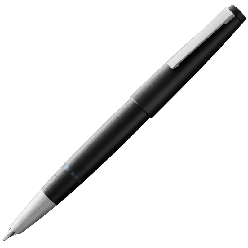 Lamy 2000