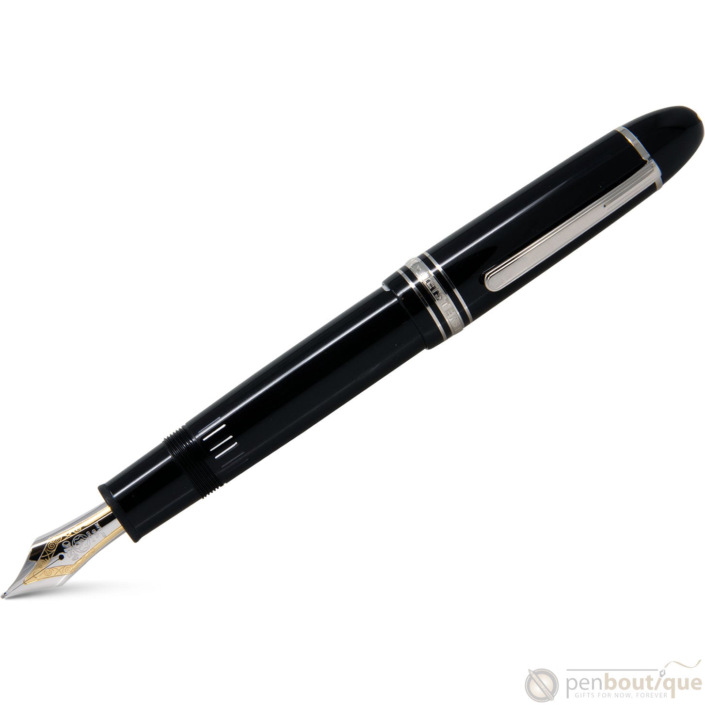 Montblanc Meisterstück 149